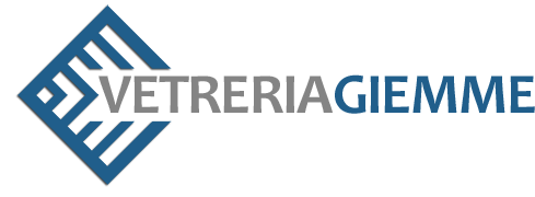 Vetreria Giemme